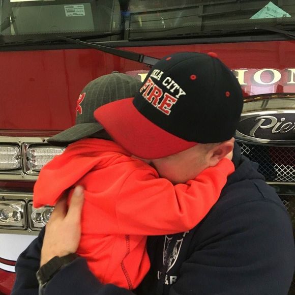 Meet your Posher, Cody - Picture 1 of 1